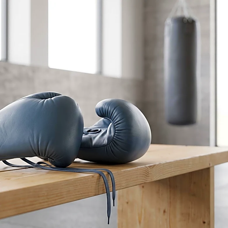 Boxing Class Etiquette Emphasizes Respect, Punctuality, and Hygiene for Beginners