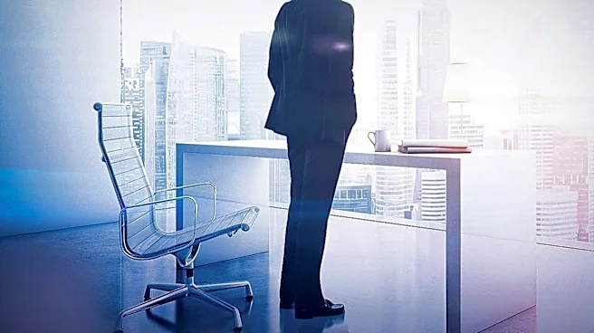 CIO Role Evolves into Growth Architect with Focus on Data Monetization and Strategic AI Integration