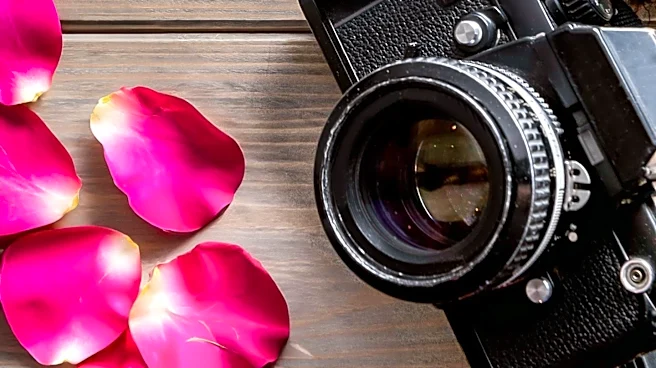 Select Travel Credit Cards Offer Complimentary Airport Lounge Access and Travel Perks