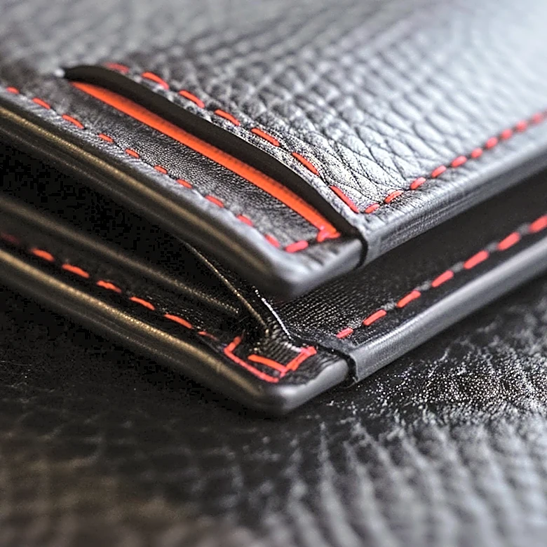 Japanese Culture of Honesty Leads to High Return Rate of Lost Wallets