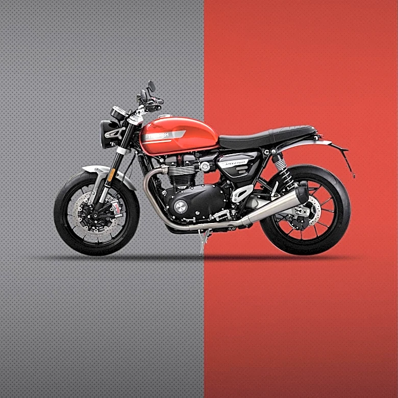 Triumph Motorcycles Opens New Showroom in Lipa, Batangas, Expanding Presence in the Philippines