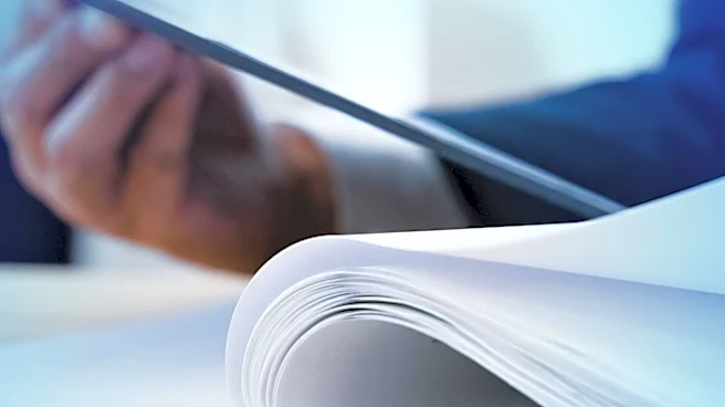 LLC Insurance Refers to Standard Business Policies, Not a Unique Product for Limited Liability Companies