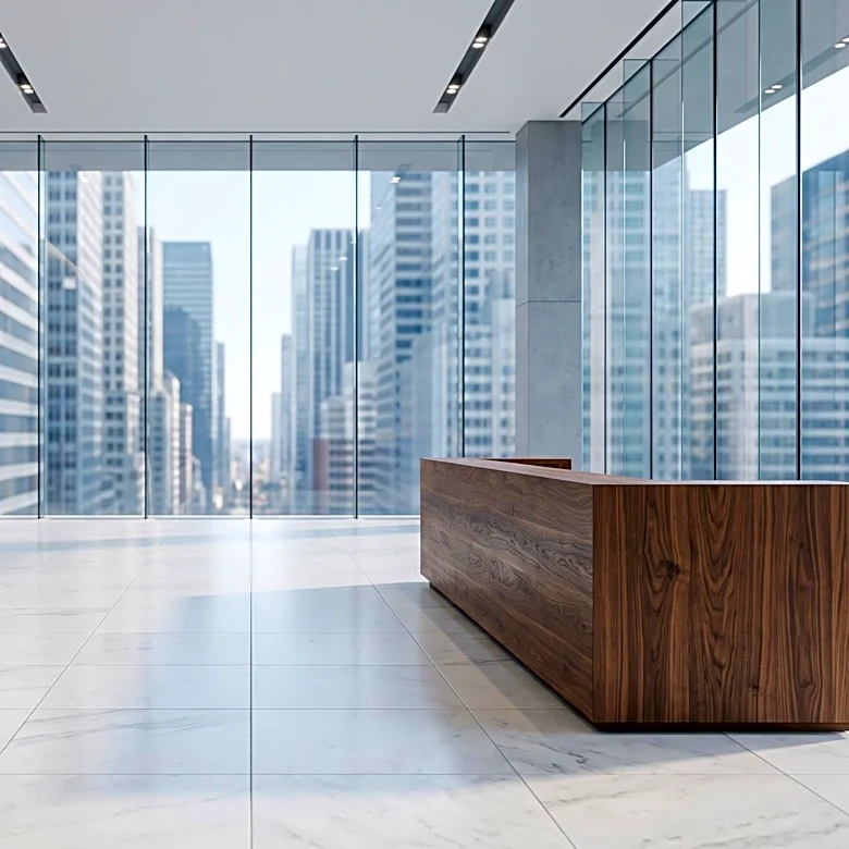 Sidley Austin LLP Expands European and Global Real Assets and Restructuring Capabilities