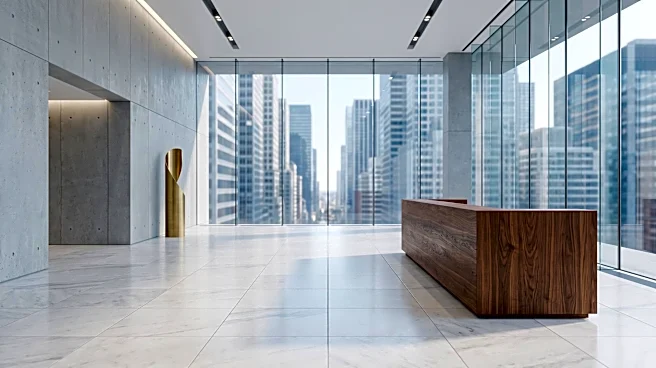 Sidley Austin LLP Expands European and Global Real Assets and Restructuring Capabilities