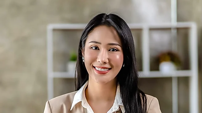 Bottega Veneta Seeks General Manager for Southeast Asia Oceania to Drive Regional Growth