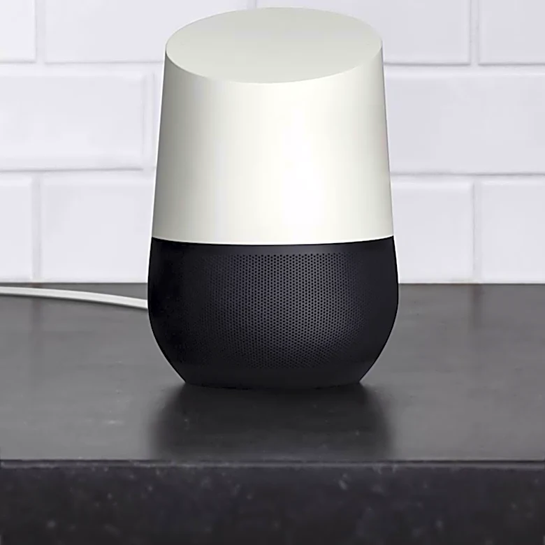 Consumer Reports Warns of Smart Home Privacy Risks, Offers Security Tips