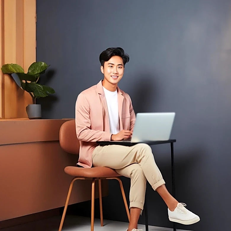 Mox Bank Appoints Philip Wong as Chief Commercial Officer to Lead Digital Wealth Growth