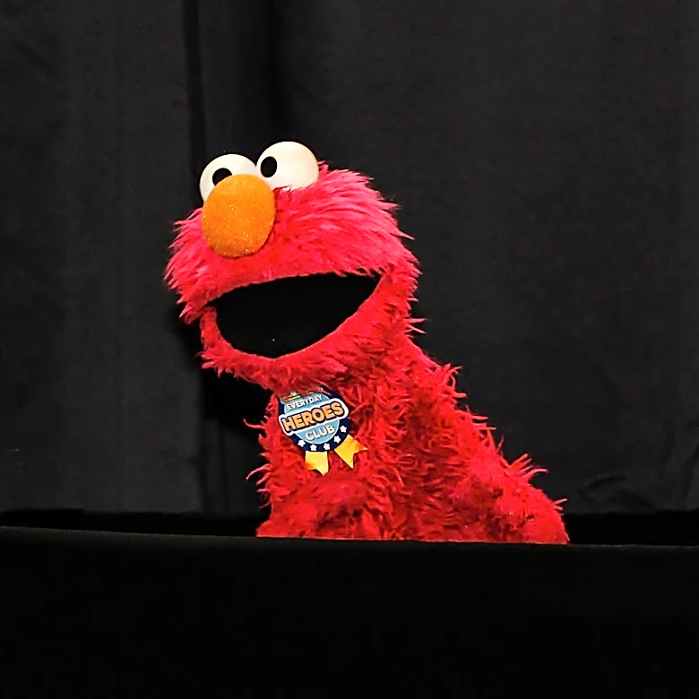 Sesame Street Parodies Chappell Roan's 'Hot to Go!' for Potty Training Anthem