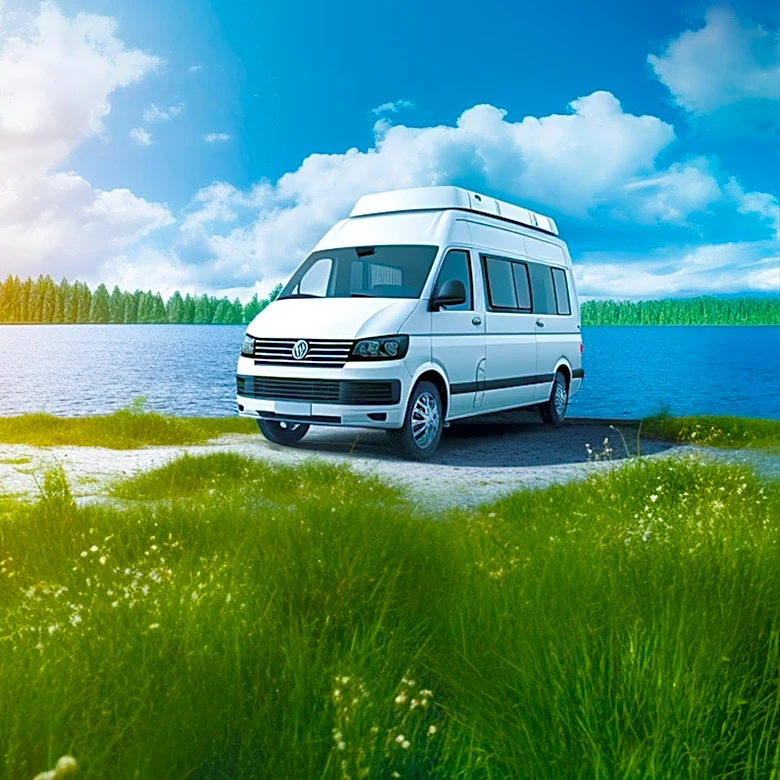 Outdoor Travel Sector Sees Strong Growth with 66% of Campers Planning More Trips in 2026