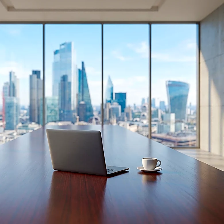Insight Partners Prioritizes Government-Focused AI Strategy for Portfolio Companies