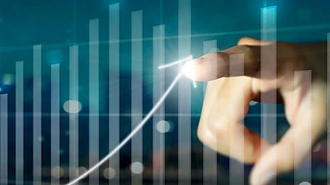 Stripe Expands Capital Product Sales Team, Hiring Account Executive for Platform Lending