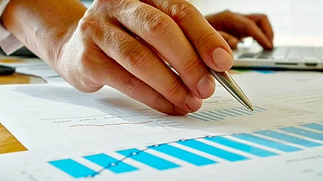Predictive Data Analysis Enhances Business Decision-Making Across U.S. Industries