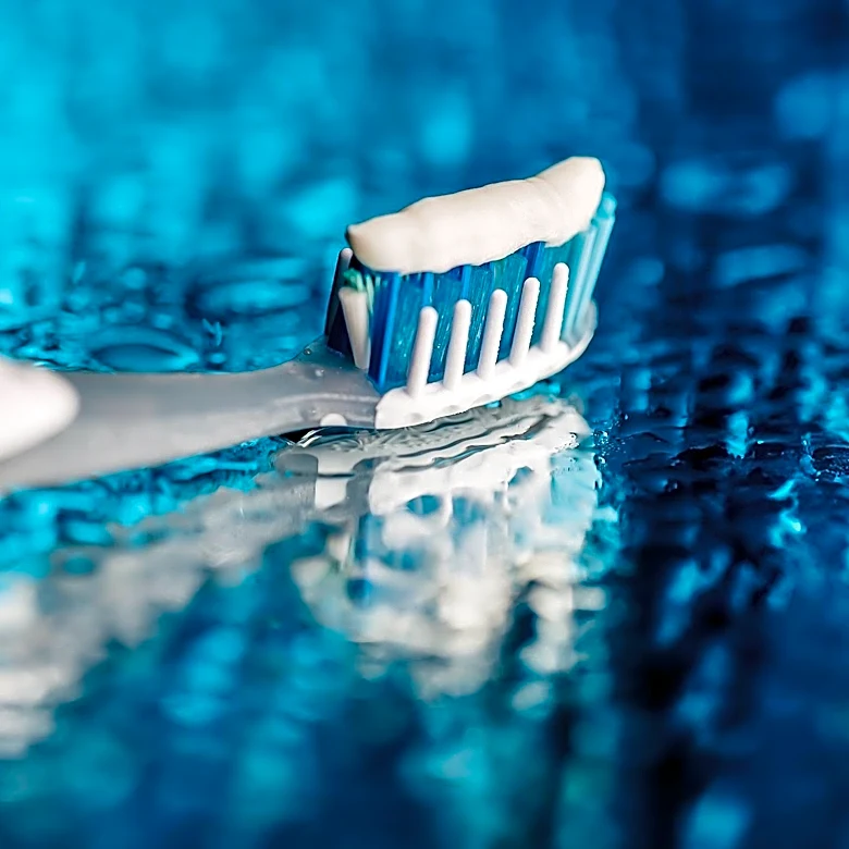Glen Park Family Dentistry Highlights Stress Management for Oral Health