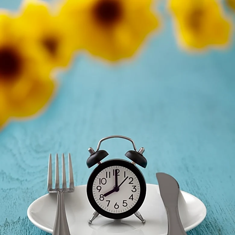 Intermittent Fasting Gains Traction for Weight Management and Metabolic Health