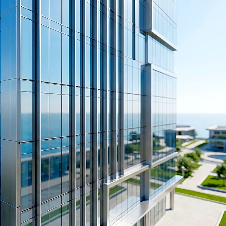 Novant Health's Coastal Region Economic Impact Reaches $4.33 Billion Amidst Population Surge