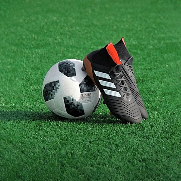 Noahkai Banks Chooses to Represent Germany Over United States in International Soccer