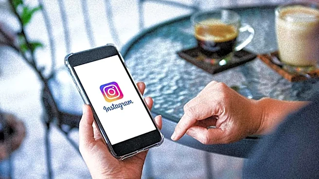 Instagram Collab Feature Redefines Brand-Creator Partnerships and Pricing