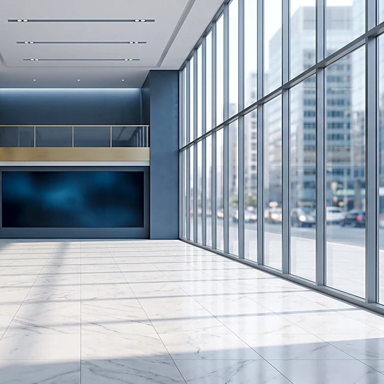 Insight Partners Leads $24 Million Series A Funding for Kastle to Advance AI in Banking Operations