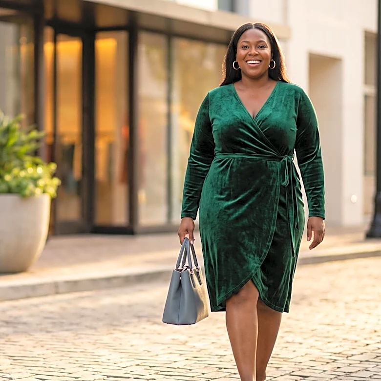 ThickCon 2026 to Showcase Plus-Size Fashion and Community in Atlanta