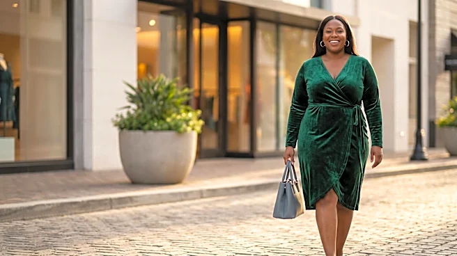 ThickCon 2026 to Showcase Plus-Size Fashion and Community in Atlanta