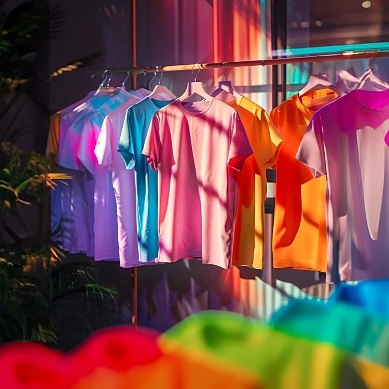 U.S. Apparel Businesses Face Production Challenges Ahead of Peak Season