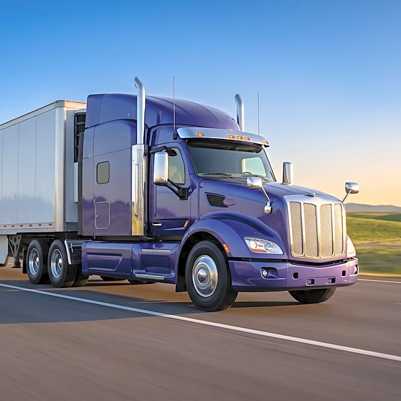 J.B. Hunt Boosts Driver Wages with $25 Million Investment Amidst CDL Shortage