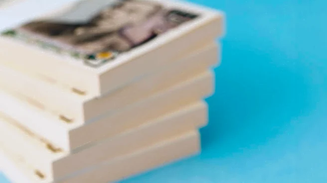 Y Combinator Alum Angle Health Achieves $2.7 Billion Valuation After Series C Round