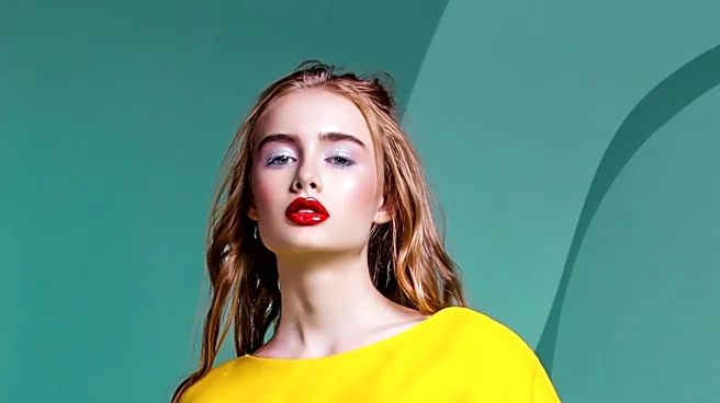 SSENSE Offers Designer Fashion with Free U.S. Shipping and Returns