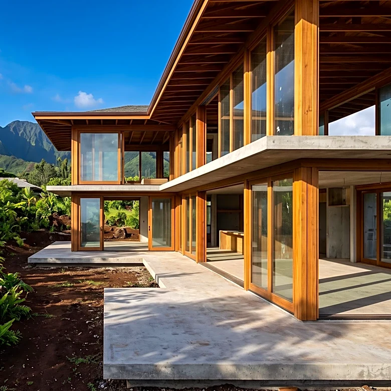 Honolulu Civil Beat Advocates for Economic Strategy to Retain Local Families in Hawai'i