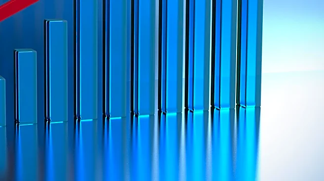 Colliers International Group Forecasts $7.8 Billion Revenue by 2029 Amidst Market Volatility