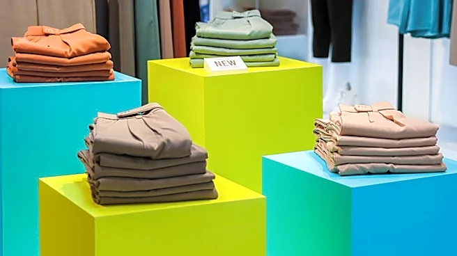 Ground Y and NEW ERA® Announce Genderless Autumn/Winter 2026 Collection Collaboration