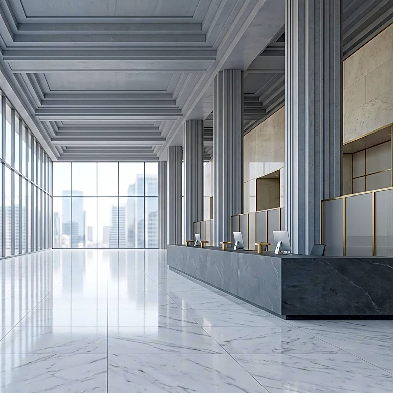 European Banking Authority Finalizes Third-Party Risk Guidelines, Aligning with Basel Committee Standards