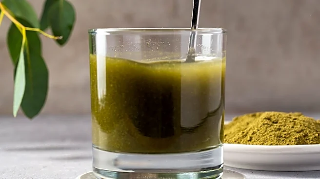 Energy Drink Market Diversifies with Functional Beverages, Raising Dosing and Health Concerns