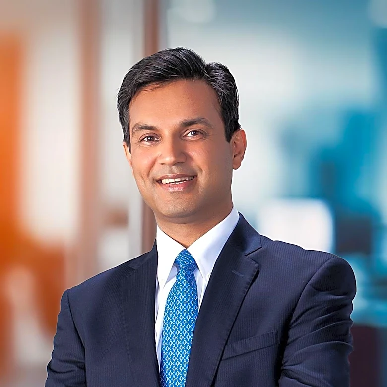 Stifel Expands East Coast Venture Banking with Key Managing Director Hires
