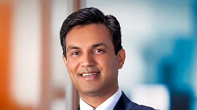Stifel Expands East Coast Venture Banking with Key Managing Director Hires