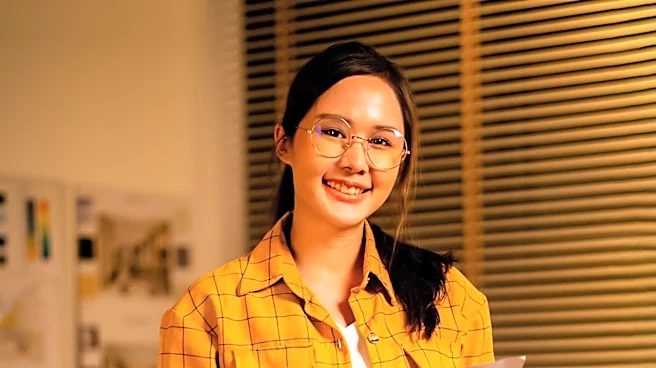Dole Asia Company Limited Seeks AP Invoice Associate for Nightshift Role in the Philippines