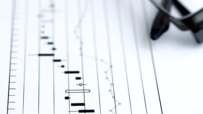 Huntington Bancshares Revises 2027 Earnings Outlook Downward Amidst Higher Funding Costs and Lending Pressures