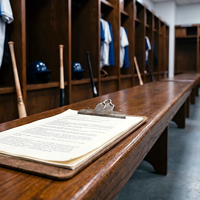MLB Players Union Intensifies Education Efforts Amidst Owner Push for Salary Cap