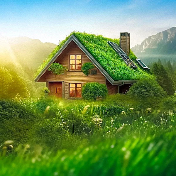 Regenerative Hospitality Must Complement, Not Replace, Climate Action