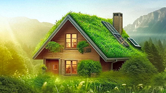 Regenerative Hospitality Must Complement, Not Replace, Climate Action