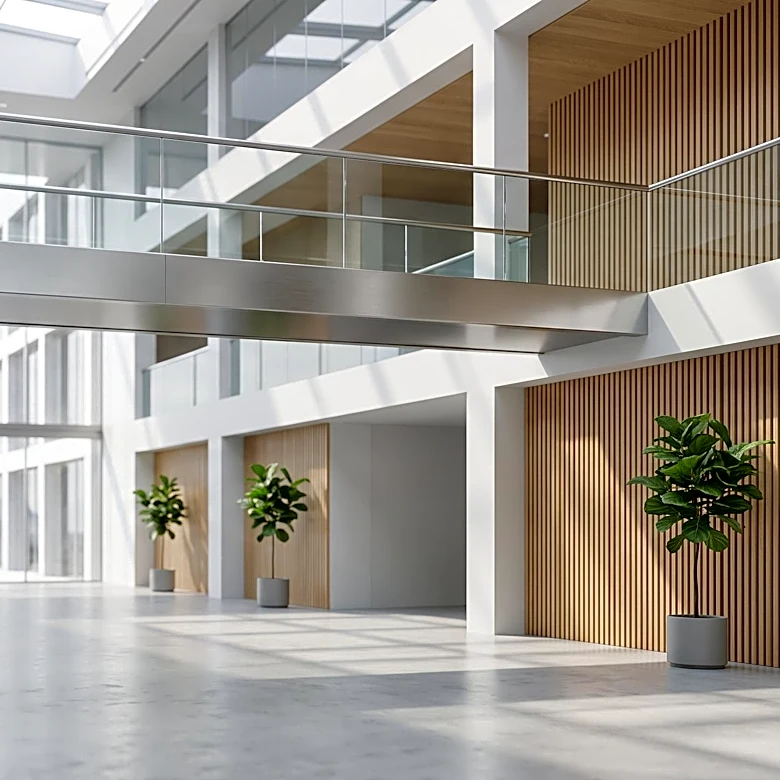 The Cigna Group Emphasizes Consistent Employee Experience for International Workforce