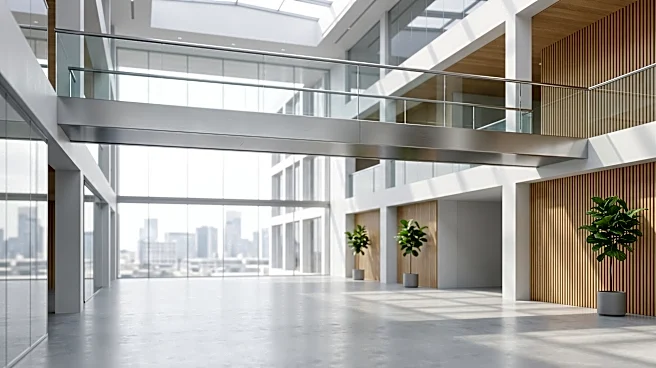 The Cigna Group Emphasizes Consistent Employee Experience for International Workforce