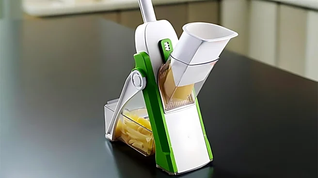 Industrial Design Encompasses Product Form, Materials, and User Experience for Market Success