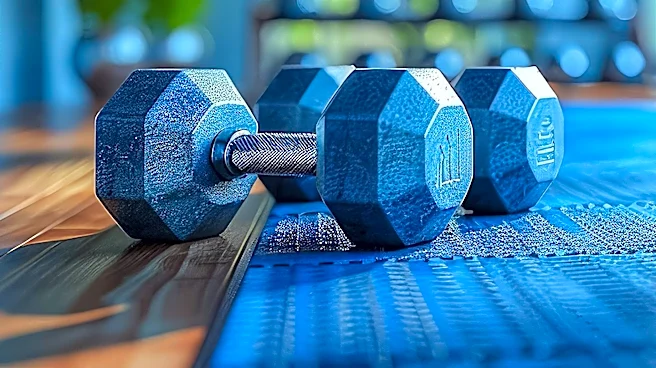 UNA Fitness Offers Virtual Personal Training in Stone Oak and Alamo Heights