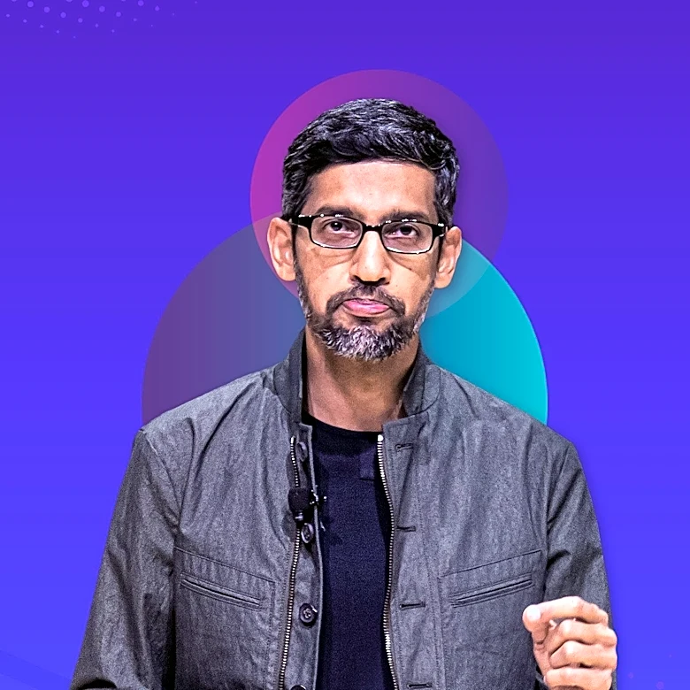 Google Maps Platform Enhances Places API with New Features and AI-Powered Summaries