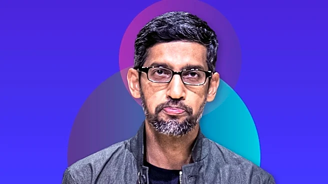 Google Maps Platform Enhances Places API with New Features and AI-Powered Summaries