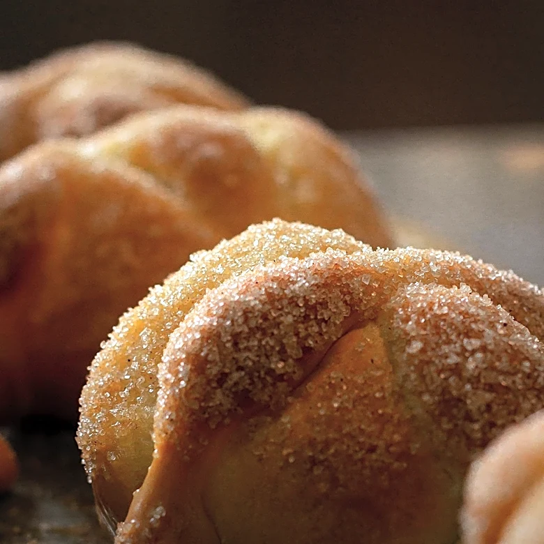 New Castle Career Center Introduces Advanced Baking  Pastry Program