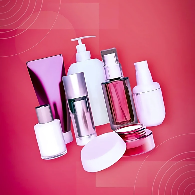 Ulta Beauty Shifts Strategy to Proactively Identify and Differentiate Product Offerings