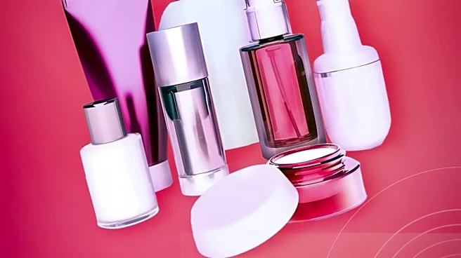 Ulta Beauty Shifts Strategy to Proactively Identify and Differentiate Product Offerings