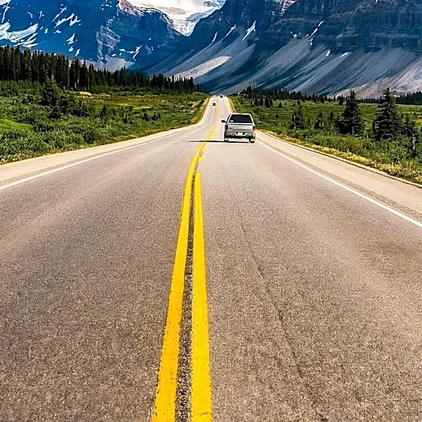 Road Trip Planning Emphasizes Cost-Effectiveness and Flexibility for Travelers